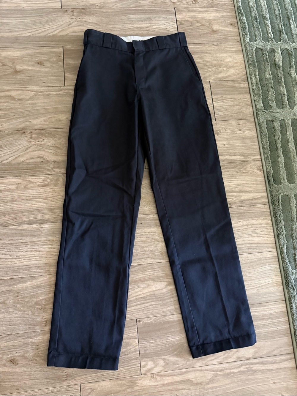Dickies pants